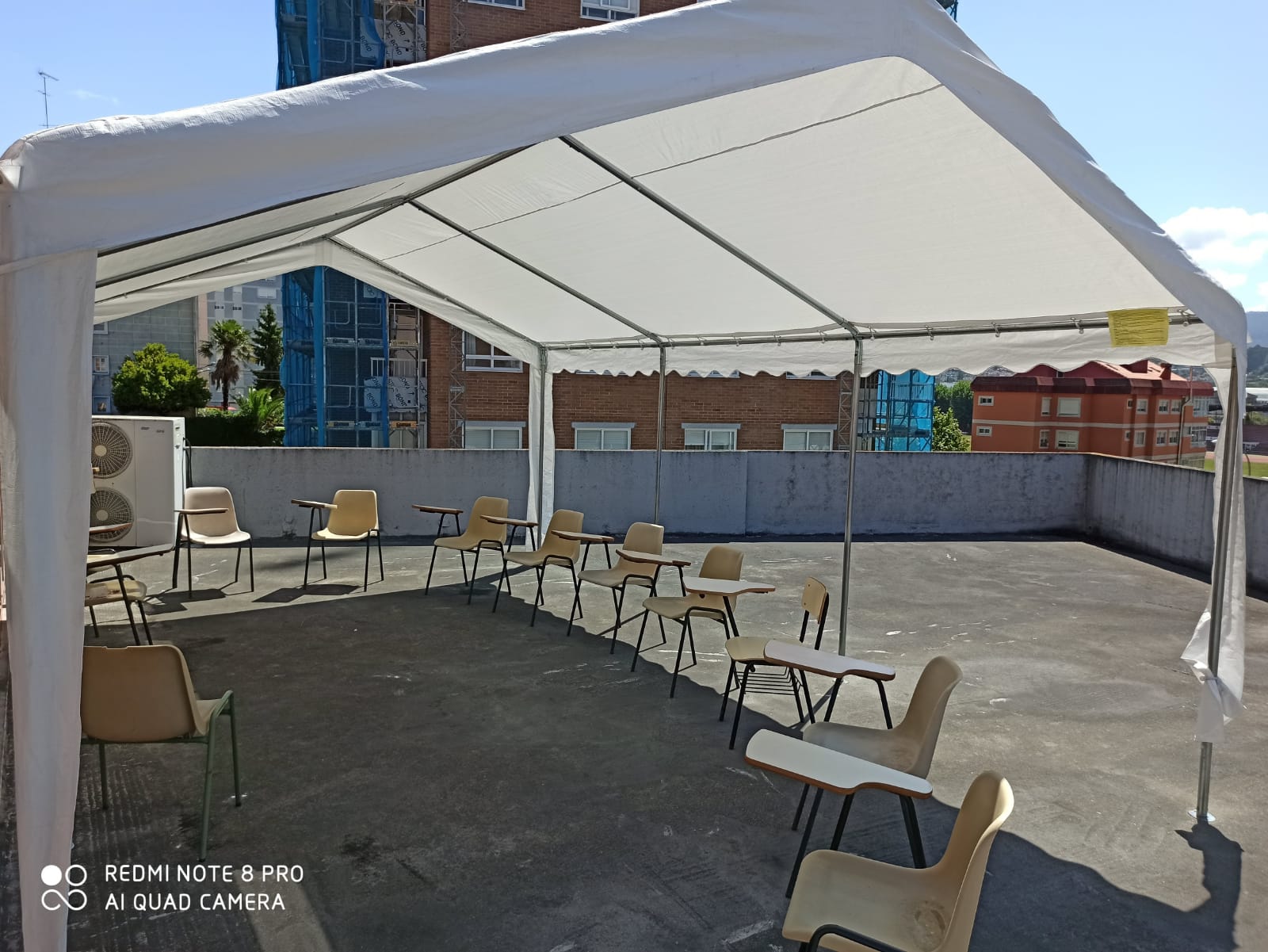 academia de estudios en vigo