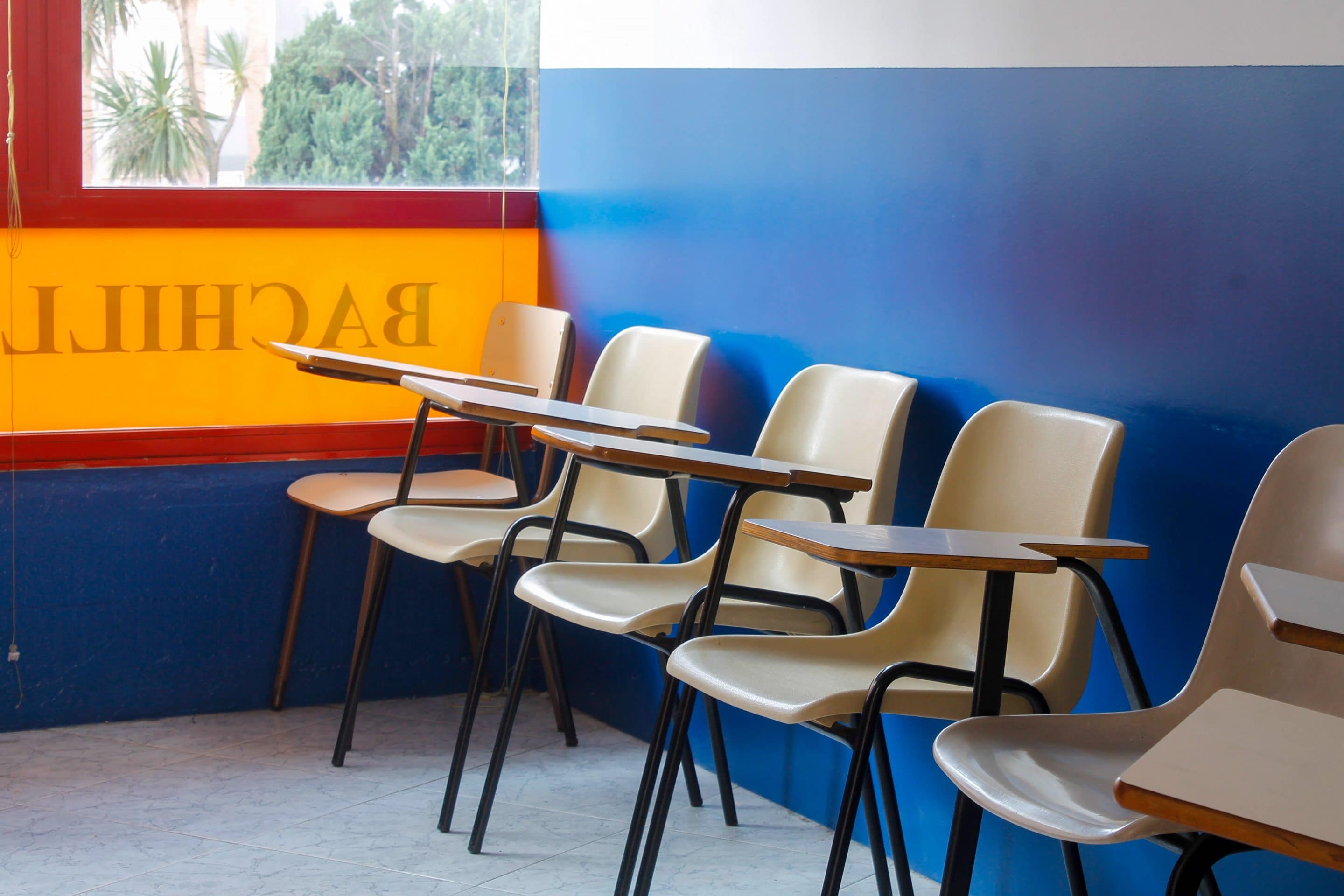 academia de estudios en vigo