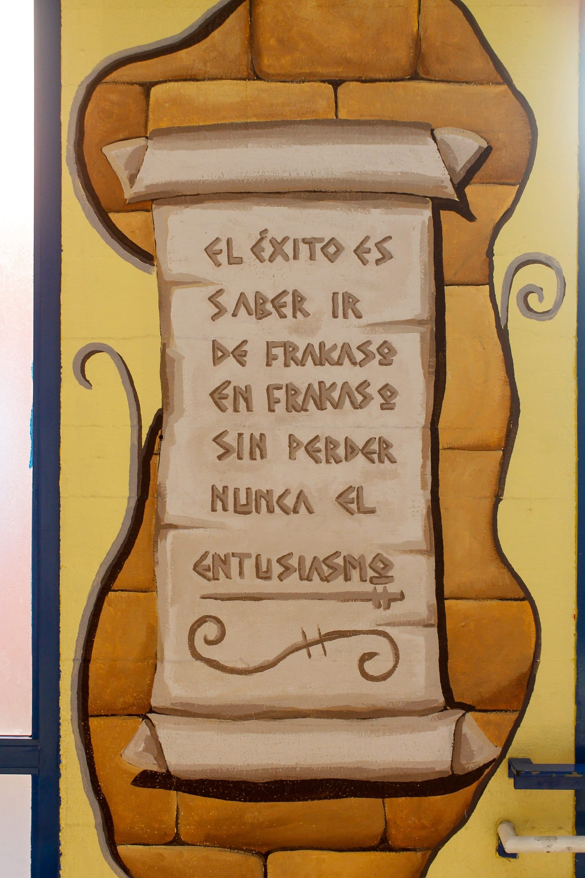 academia de estudios en vigo