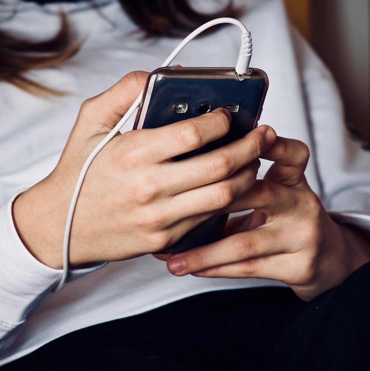 academia de estudios en vigo